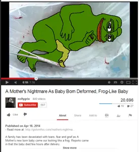 1421861329321.png