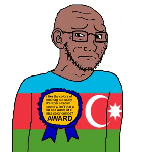 azerbaijan soyjak.png