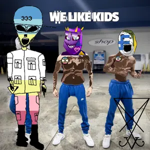 2026_08_30_02x_Kleki.png
