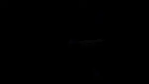 DALE (1).mp4