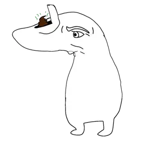 Yes Humantoiletabominationblob.png