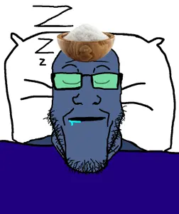 sleepy nigger salt.png
