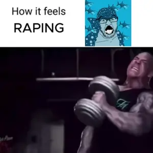 Post #282641
