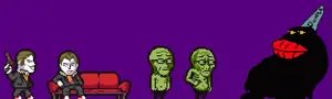 Selection.png