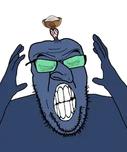 Untitled2087_20260830121413.png