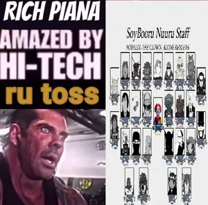 Untitled344_20260830032841.png
