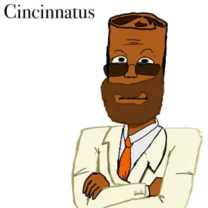Untitled1554_20260830160854.png