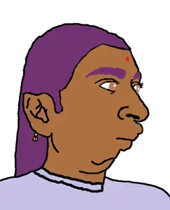 Pajeetjak.png