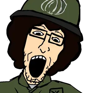 1408 sin título_20260830051837.png