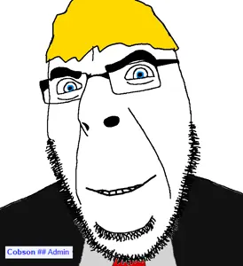 cobson admin.png