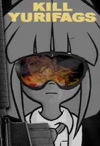 1409 sin título_20260830052919.png