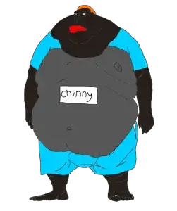 2026_08_30_05r_Kleki.png