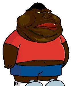 Untitled21_20260830041216.png