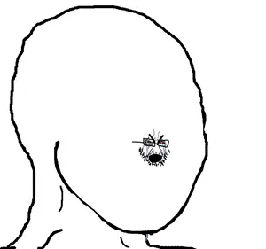 1775645785944bo.png