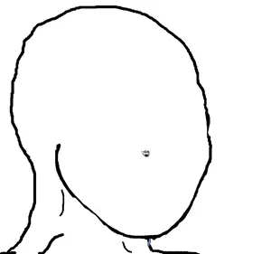 1775645785944bk.png