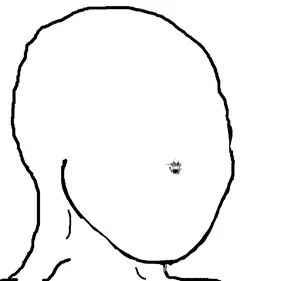 1775645785944b.png