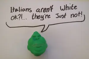 3dmutt.png