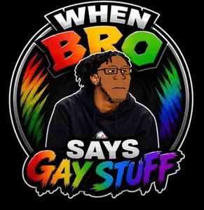 When bro says gay stuff soycuck version.png