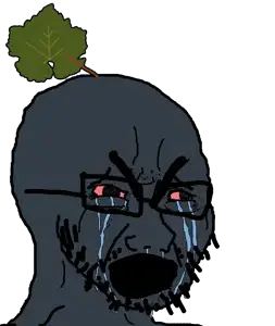 cryboy_winegrape.png