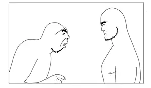 IMG_20260830_121913.png