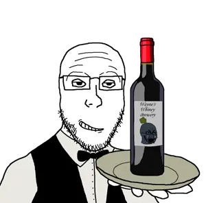 platejak_smug_waiter.png