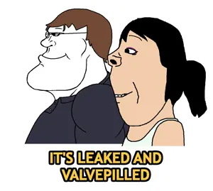 ITS LEAKED AND VALVEPILLED.png