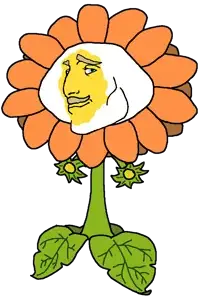 Titanlum Full Body BharatARYAN.png