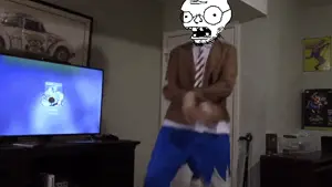 zombiestyle.gif