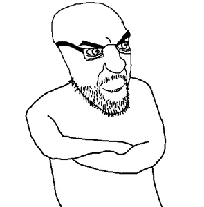 smugkliksjak.png