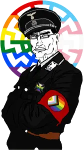LGBTBlackSunChud.gif