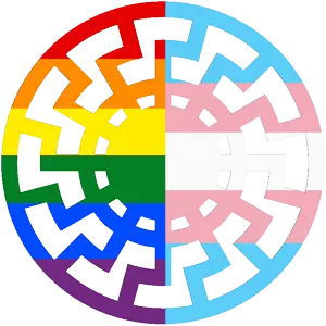 LGBTBlackSun.gif