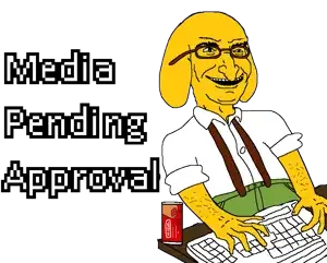 media pending approval.png