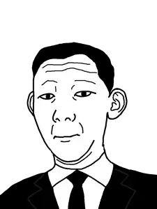kuz_suit.png