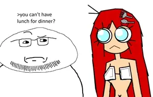 lunchfordinner.jpg