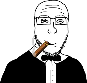 platejak_smug_smoking.png