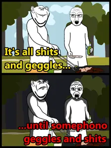 geggle.png