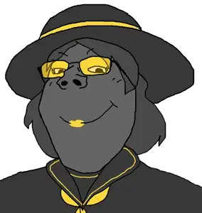 femsoot.png
