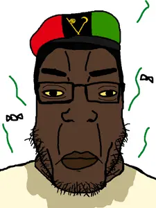 chudplier_hutu_interahamwe.png