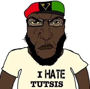 sciencelover_punisherhate_hutu_interahamwe.png