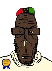 euromutt_hutu_interahamwe.png