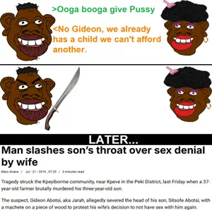 Finnial.png