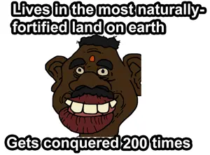 Tyrone jeet.png