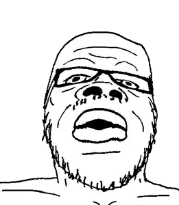 a24_neutral_distortedmouth.png