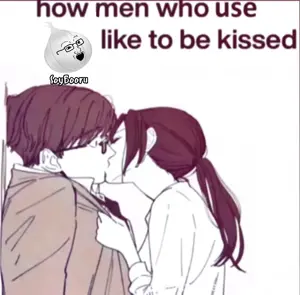 oyyyydoctos.png
