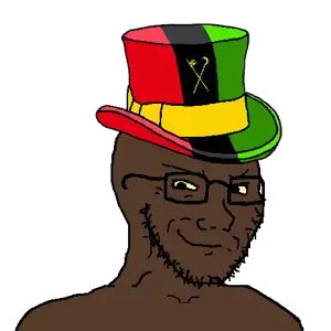 hutu3k.png