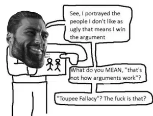 1000001090.png