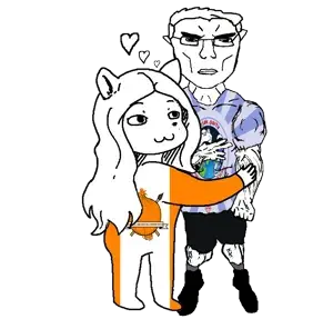 glegle chud soy st booru.png