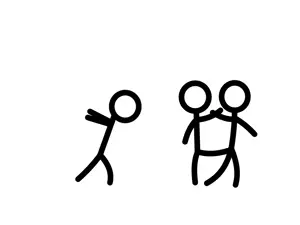 stickmen fight.png