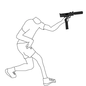smgguy.png