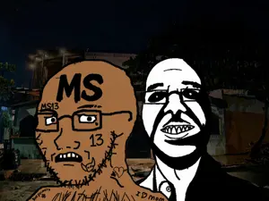 186 sin título_20260830092949.png
